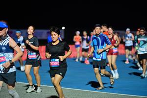 BIB: 
                            <button type="button" onclick="openModal(23334647)" class="btn btn-primary btn-sm float-right btn-popup" data-toggle="modal" data-target=".modal-high-quality">
                        <i class="fas fa-shopping-cart"></i> Add to Cart
                    </button>
                                            <button type="button" onclick="isThisMe(23334647, true)" class="btn btn-success btn-sm float-right btn-popup btn-isme hidden" data-toggle="tooltip" data-placement="bottom" title="นี่คือรูปของคุณใช่ไหม คลิกที่นี่เพื่อเอาเข้าอัลบั้ม">
                        <i class="fas fa-plus"></i> Add to album
                    </button>
                    <button type="button" onclick="isThisMe(23334647, false)" class="btn btn-warning btn-sm float-right btn-popup btn-isnotme hidden">
                        <i class="fas fa-ban"></i> Remove from album
                    </button>